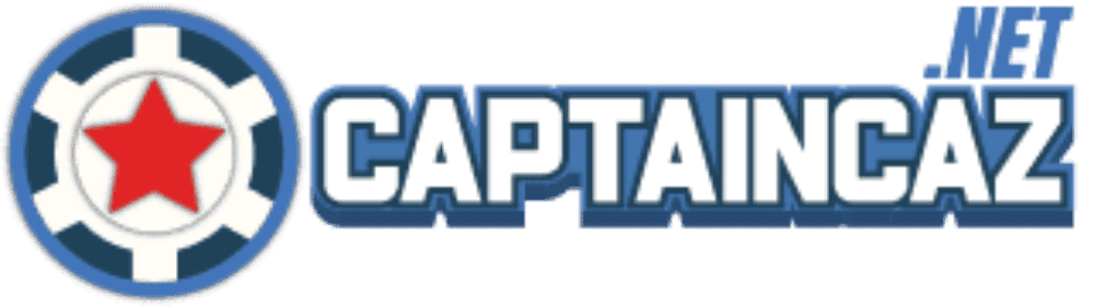 Casino Logo