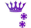 https://wordpress-stuff.fra1.cdn.digitaloceanspaces.com/Assets/CF-Land-Pages-v2/casinos-nuevos/Logo_vector.png
