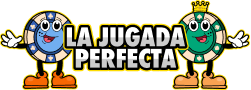 Casino Logo
