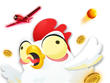 Trucos