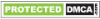 DMCA