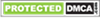 DMCA