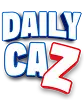 Casino Logo