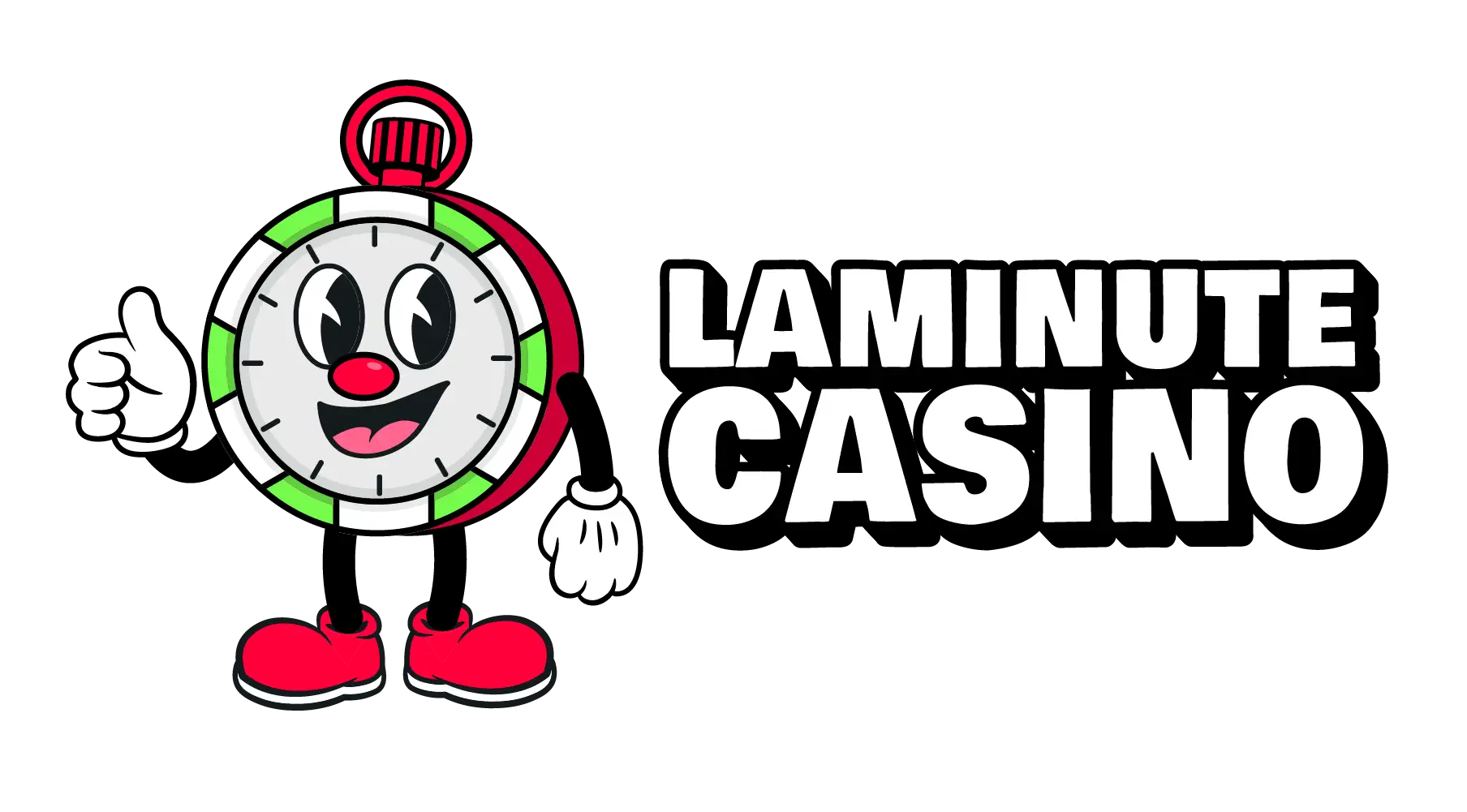 Casino Logo