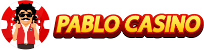 Casino Logo