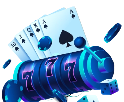 Trucos