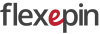Flexepinx