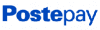Postepay