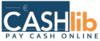 CASHlib