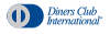 diners-club-international