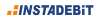 instadebit