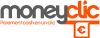 moneycli1