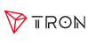 paiement-tron